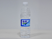 滴悦饮用水500ml